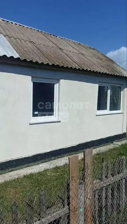 Участок в Крым, Красноперекопск Мичуринец садовое общество, ул. ... - Фото 2