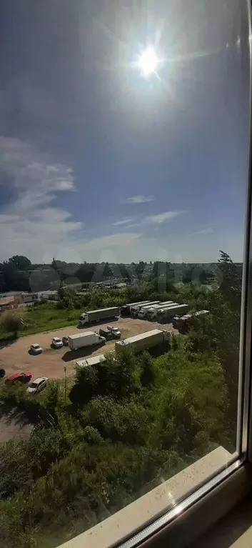 3-к. квартира, 62,2 м, 8/9 эт. - Фото 1