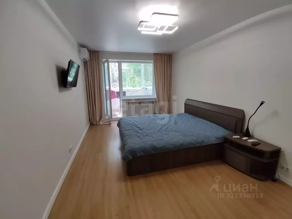 2-к кв. Приморский край, Владивосток ул. Марины Расковой, 2 (48.0 м) - Фото 2