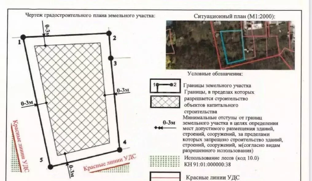 участок в севастополь, севастополь, балаклава г. ул. благодатная (10.0 . - Фото 0