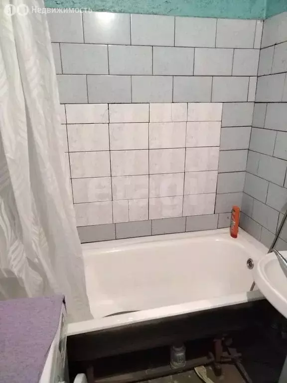 3-комнатная квартира: Зея, улица Ленина, 237 (62 м) - Фото 1