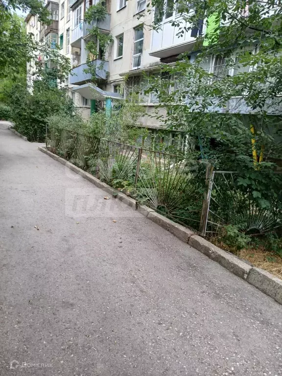 Продаётся 3-к квартира, 57 м - Фото 0
