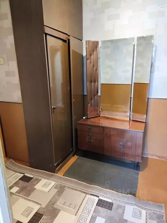 2-к кв. Московская область, Люберцы ул. С.П. Попова, 27 (40.0 м) - Фото 2