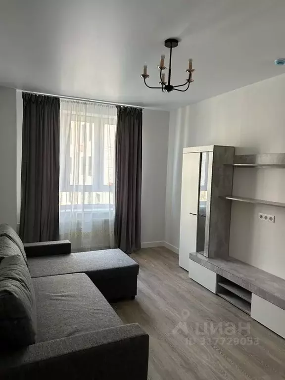 2-к кв. Москва ул. Маресьева, 7к3 (56.2 м) - Фото 0