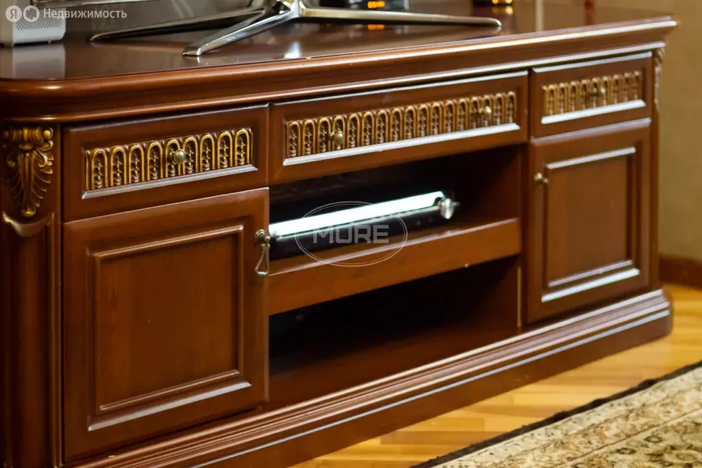 3-комнатная квартира: Калининград, Балтийская улица, 6 (102.3 м) - Фото 2