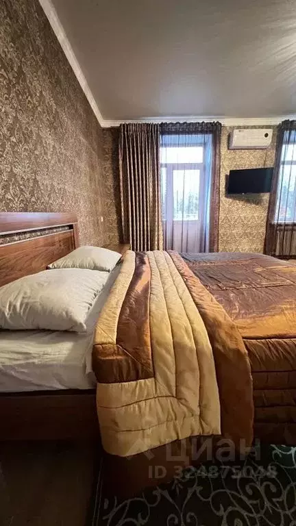 1-к кв. Липецкая область, Елец Советская ул., 83 (53.0 м) - Фото 1