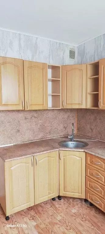 1-к кв. Челябинская область, Челябинск Двинская ул., 11 (33.0 м) - Фото 0