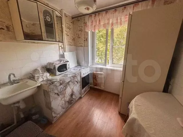 2-к. квартира, 50 м, 3/5 эт. - Фото 0