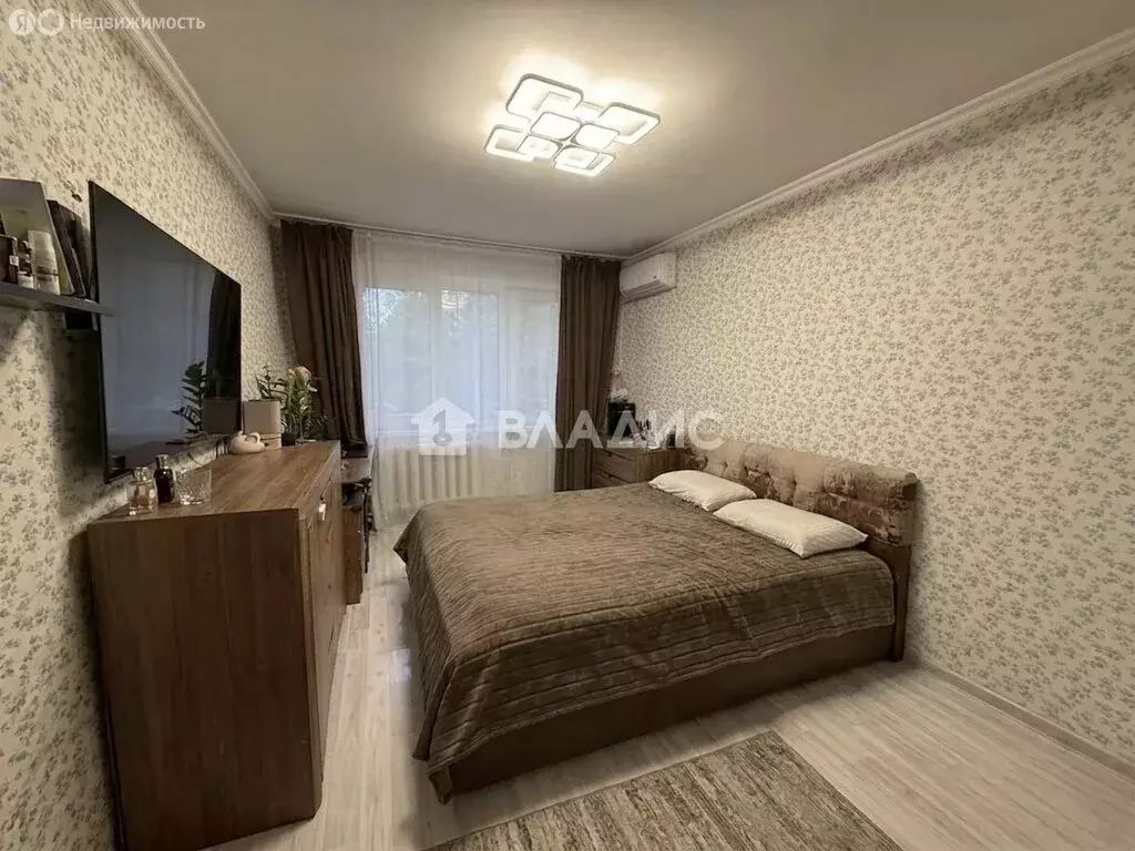 1-комнатная квартира: Коломна, улица Ленина, 42 (30 м) - Фото 1