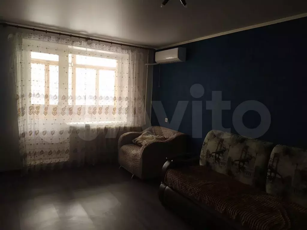 2-к. квартира, 45 м, 7/9 эт. - Фото 0