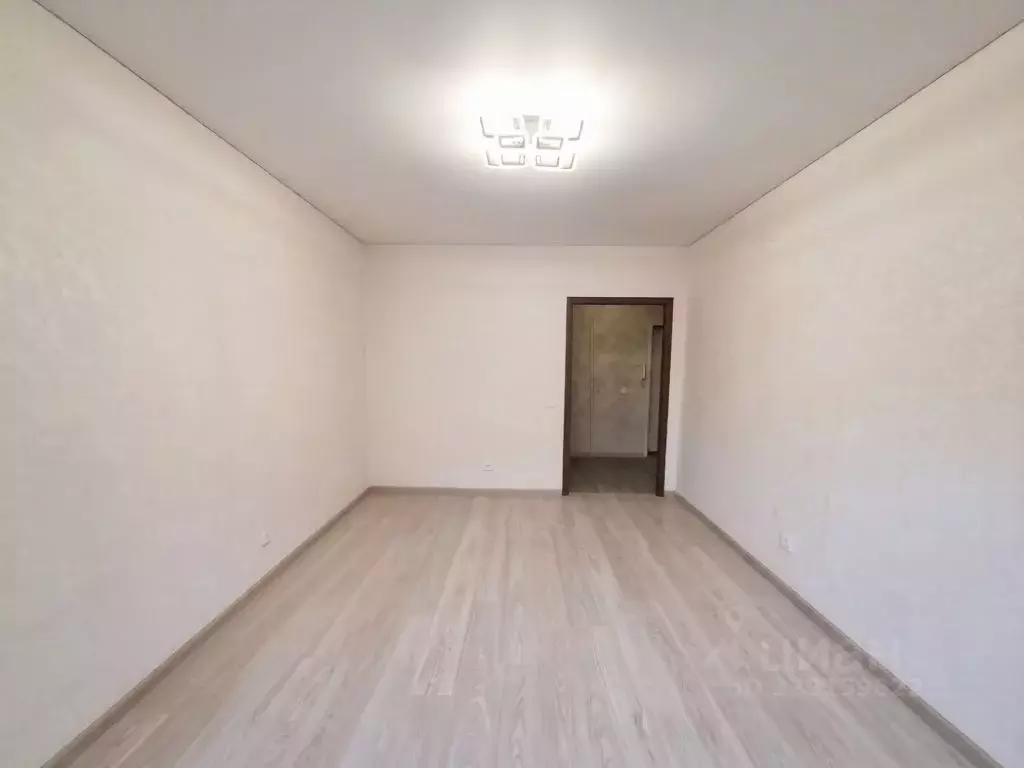 1-к кв. Московская область, Щелково Богородский мкр, 7 (38.4 м) - Фото 2