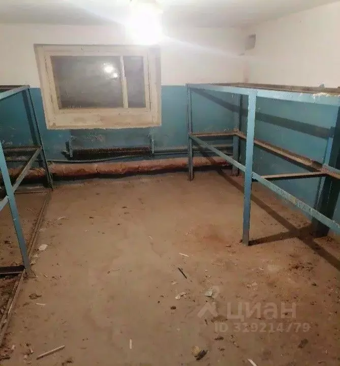 Помещение свободного назначения в Челябинская область, Магнитогорск ... - Фото 0