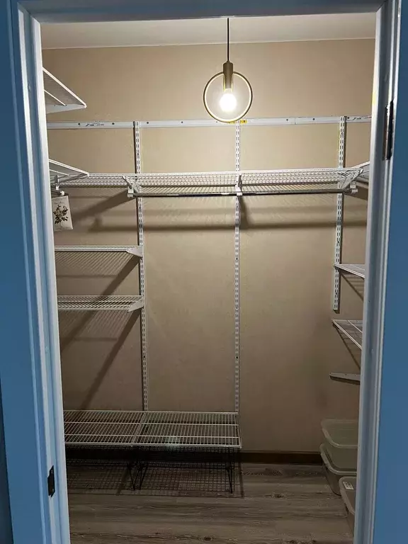 Продаётся 1-к квартира, 33.5 м - Фото 1