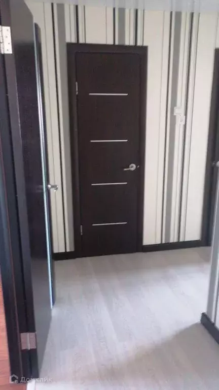 Продаётся 2-к квартира, 43.2 м - Фото 0