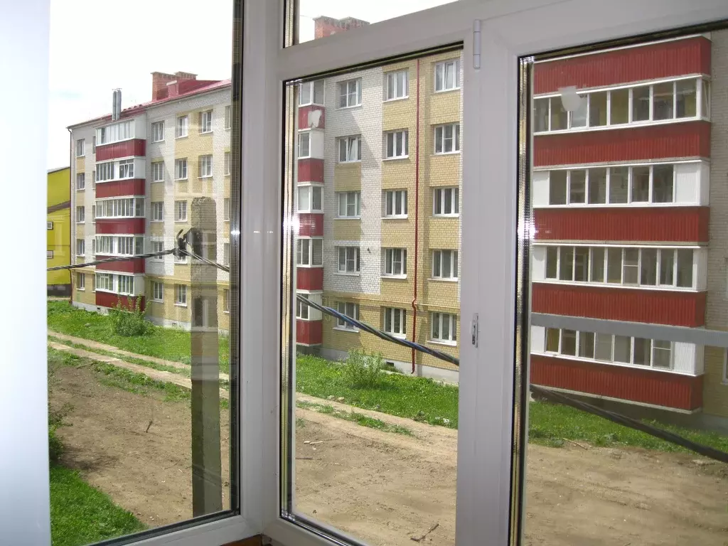 Продаётся 1-к квартира, 32.6 м - Фото 0