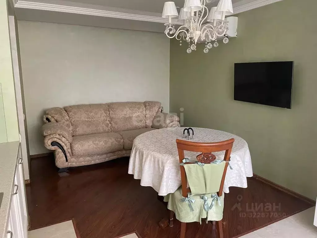 3-к кв. Свердловская область, Верхняя Пышма ул. Уральских Рабочих, 46а ... - Фото 1