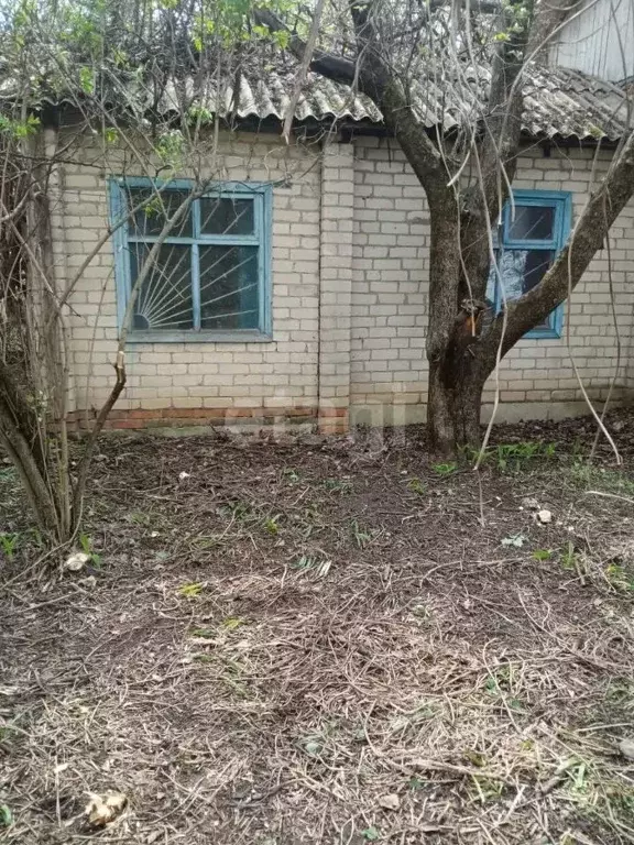 Участок в Белгородская область, Белгород Сосновка кв-л,  (6.02 сот.) - Фото 0