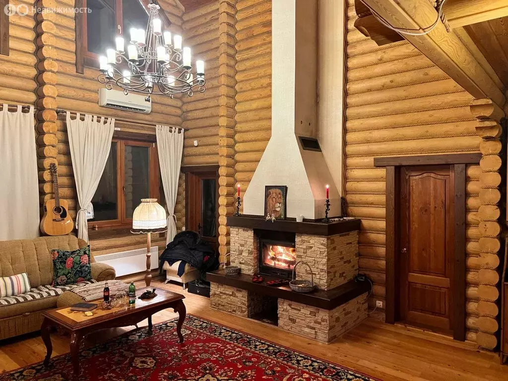 Дом в Должанская, улица Чапаева (243 м) - Фото 0