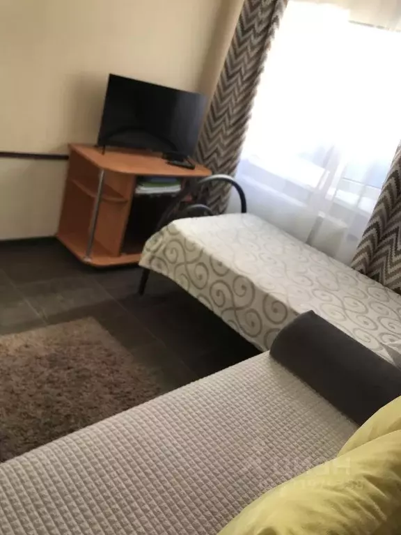 2-к кв. Краснодарский край, Славянск-на-Кубани Маломинская ул., 138кв2 ... - Фото 1