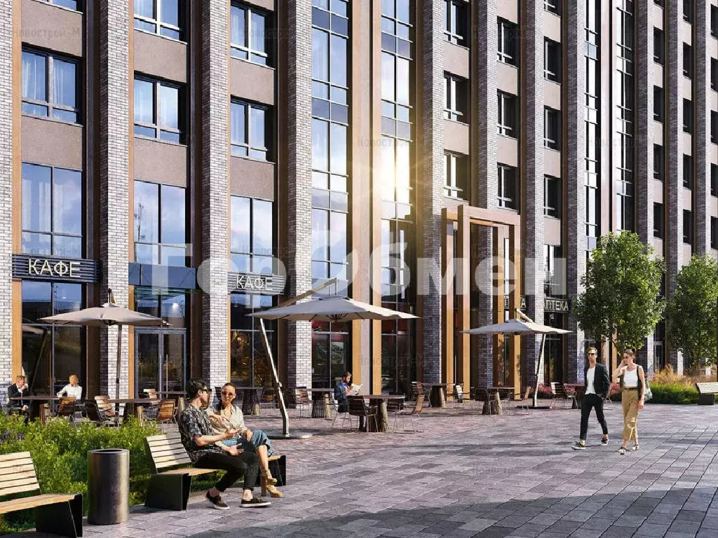 Продается 2-комнатная квартира - Фото 2