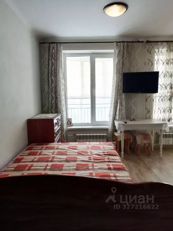 Студия Самарская область, Волжский район, Смышляевка городское ... - Фото 2