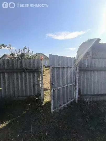 Дом в село Аверино (75.2 м) - Фото 2