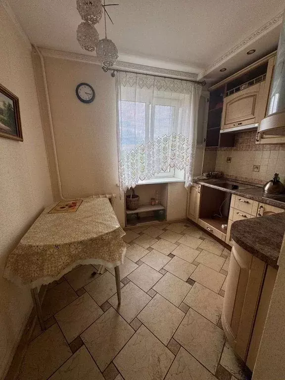 Квартира, 3 комнаты, 58 м - Фото 1