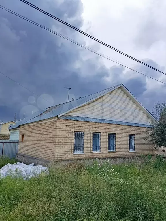 Дом 79 м на участке 3,5 сот. - Фото 1