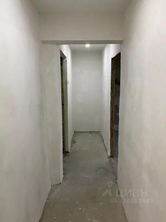 3-к кв. Новосибирская область, Новосибирск ул. Связистов, 113 (79.0 м) - Фото 1