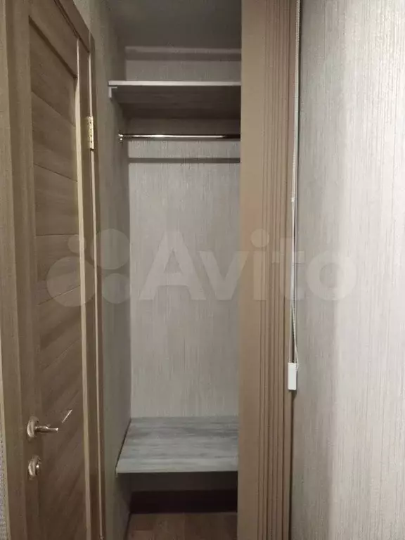 2-к. квартира, 46 м, 3/5 эт. - Фото 1