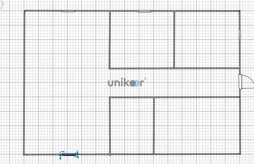 Дом в Башкортостан, Иглинский сельсовет, с. Иглино ул. ... - Фото 2