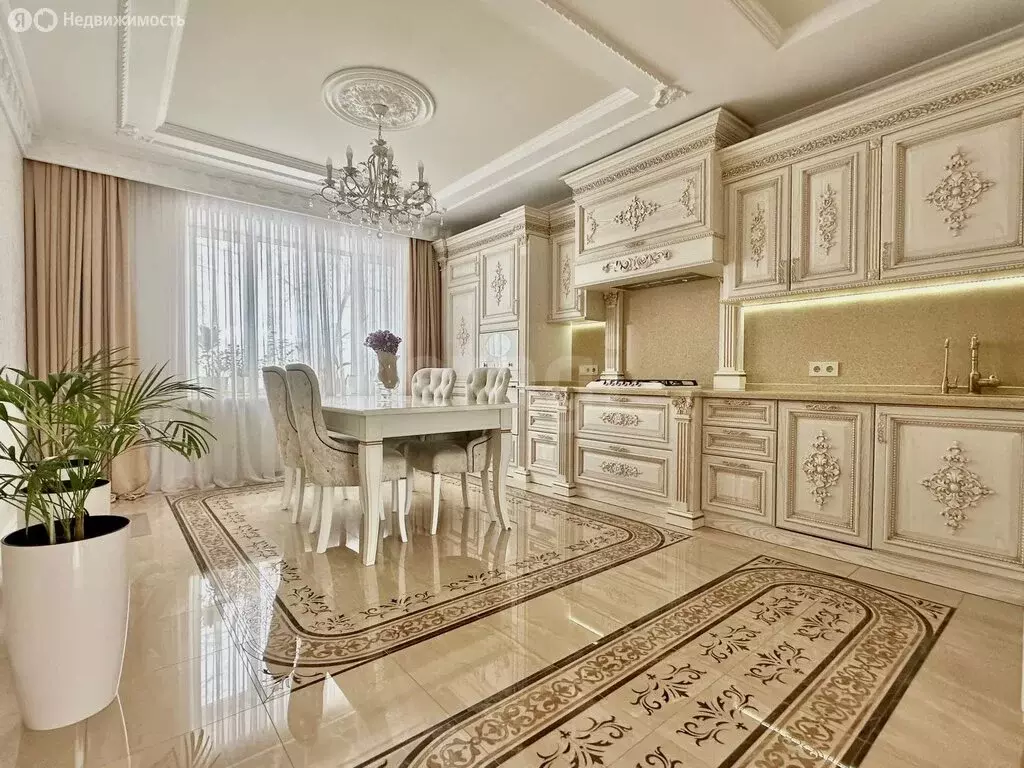 Дом в Йошкар-Ола, Медицинская улица (320 м) - Фото 2