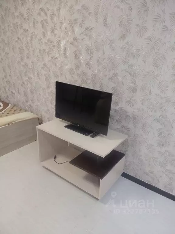 1-к кв. Удмуртия, Ижевск ул. Ворошилова, 107 (33.0 м) - Фото 1