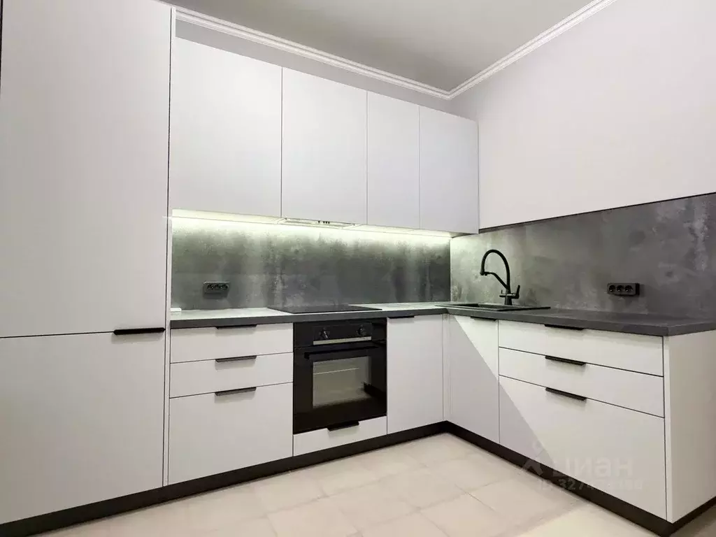 2-к кв. Москва Люблинская ул., 111Бк1 (56.0 м) - Фото 1