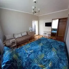 1-к кв. Севастополь ул. Седова, 18 (20.0 м) - Фото 1