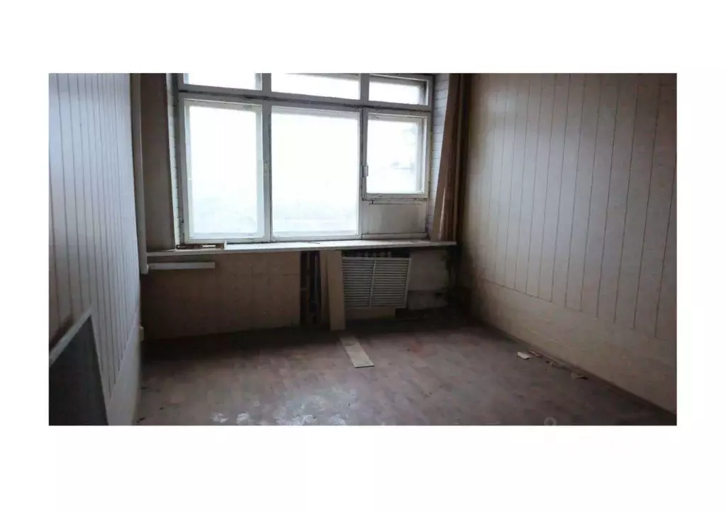 Помещение свободного назначения в Волгоградская область, Волгоград ул. ... - Фото 2