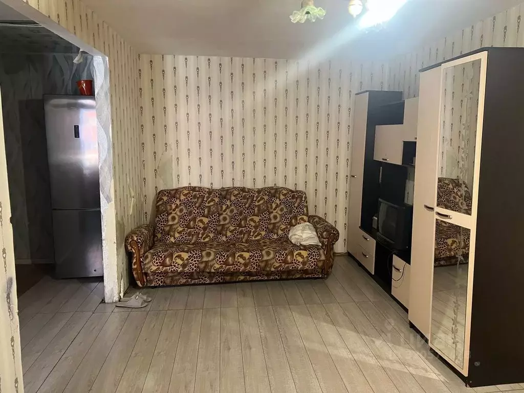 2-к кв. Новосибирская область, Новосибирск ул. Ключ-Камышенское плато, ... - Фото 1