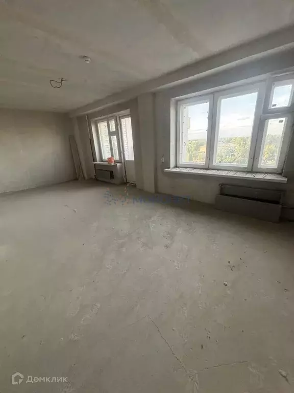 Продаётся 3-к квартира, 111.3 м - Фото 0