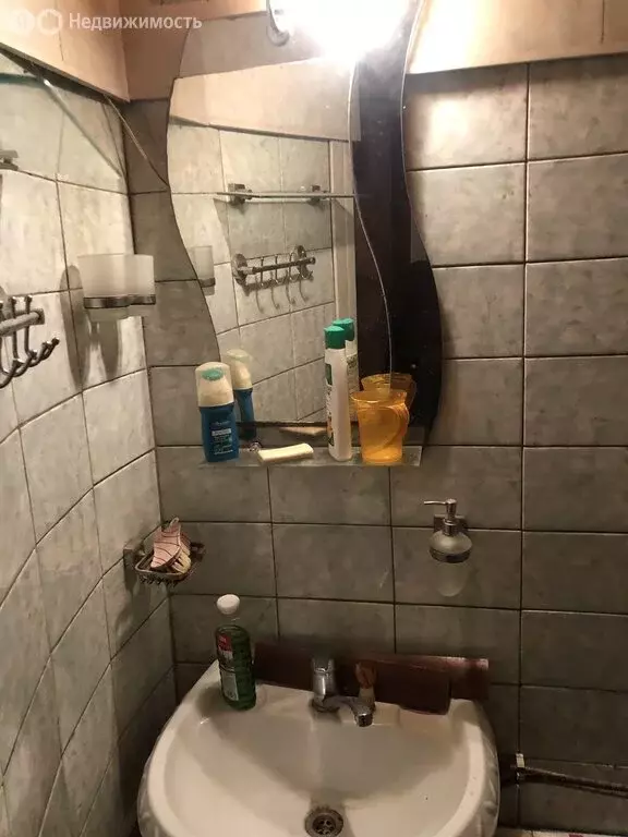 Дом в Саратов, Железнодорожная улица, 138 (51 м) - Фото 0