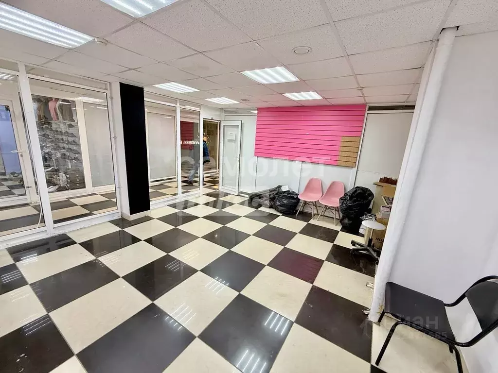 Офис в Ярославская область, Переславль-Залесский Ростовская ул., 11 ... - Фото 2