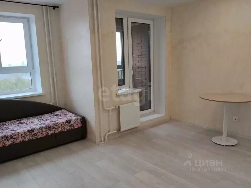 Студия Удмуртия, Ижевск ул. Васнецова, 38 (26.3 м) - Фото 1