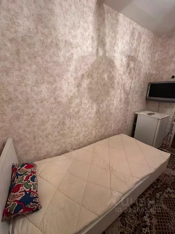 Комната Москва Красноармейская ул., 5 (13.0 м) - Фото 0