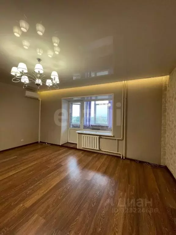 2-к кв. Красноярский край, Красноярск Зеленая Роща мкр, ул. Воронова, ... - Фото 1