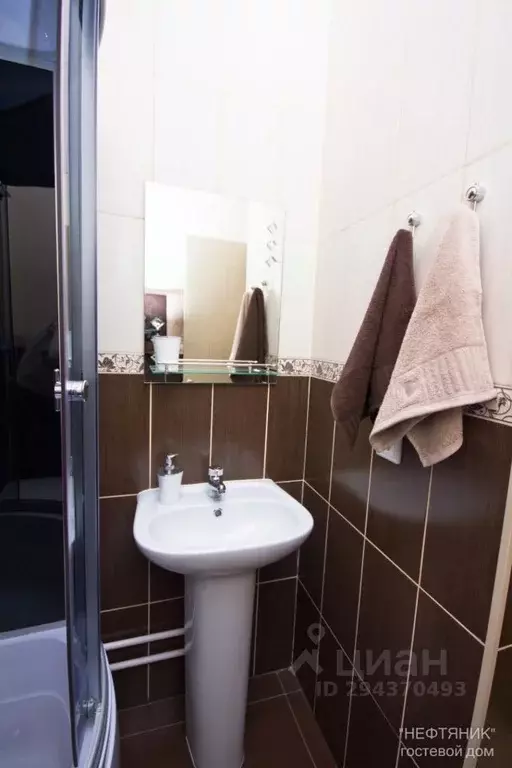 Комната Пермский край, Пермь ул. Нефтяников, 62А (13.0 м) - Фото 2