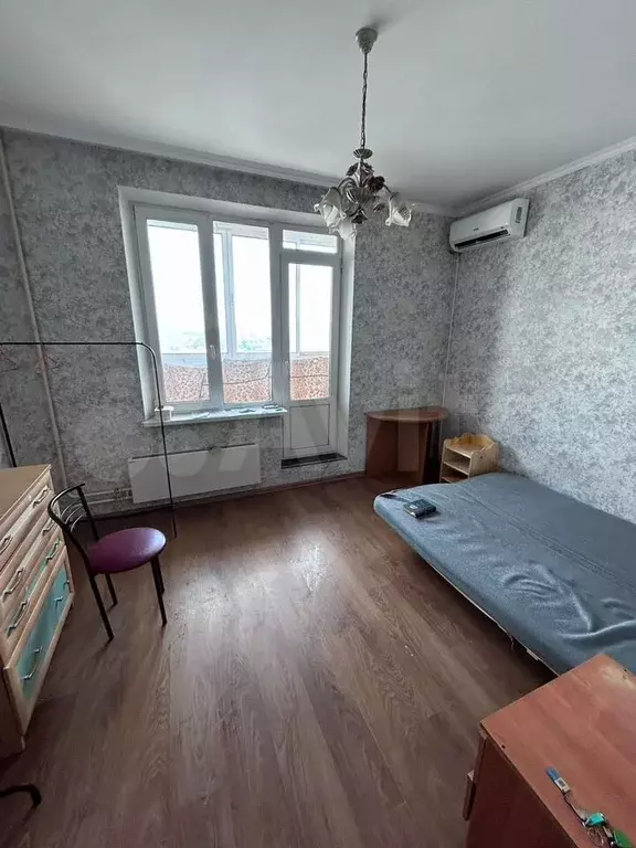 Квартира-студия, 26 м, 8/19 эт. - Фото 1
