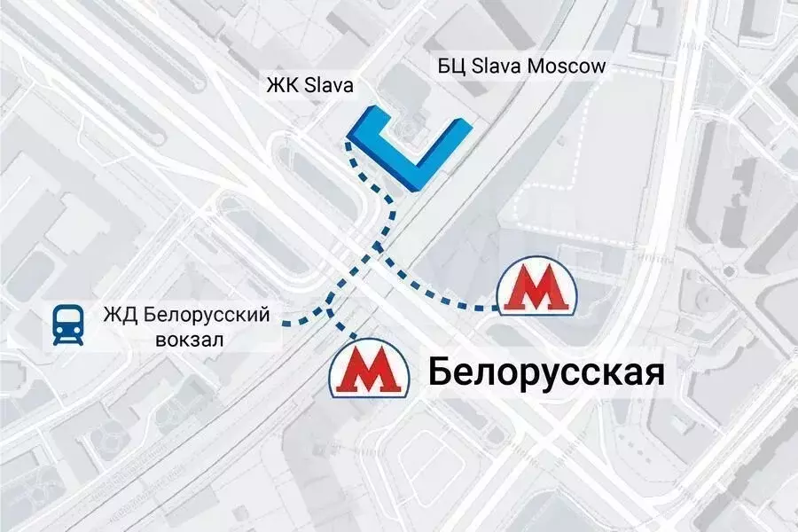 Готовый бизнес 22.4 м у метро на трафике / Сеть - Фото 0