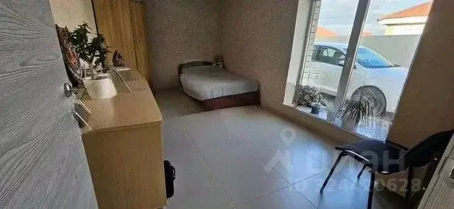 Дом в Тюменская область, Тюменский муниципальный округ, с. Перевалово ... - Фото 2