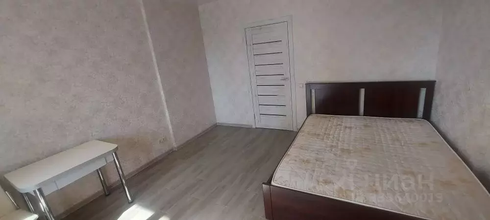 Студия Московская область, Реутов Юбилейный просп., 40 (29.0 м) - Фото 2