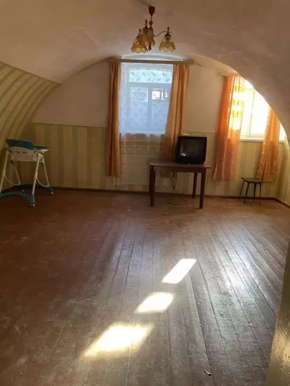 2-к кв. Саратовская область, Саратов Московская ул., 26 (44.9 м) - Фото 1