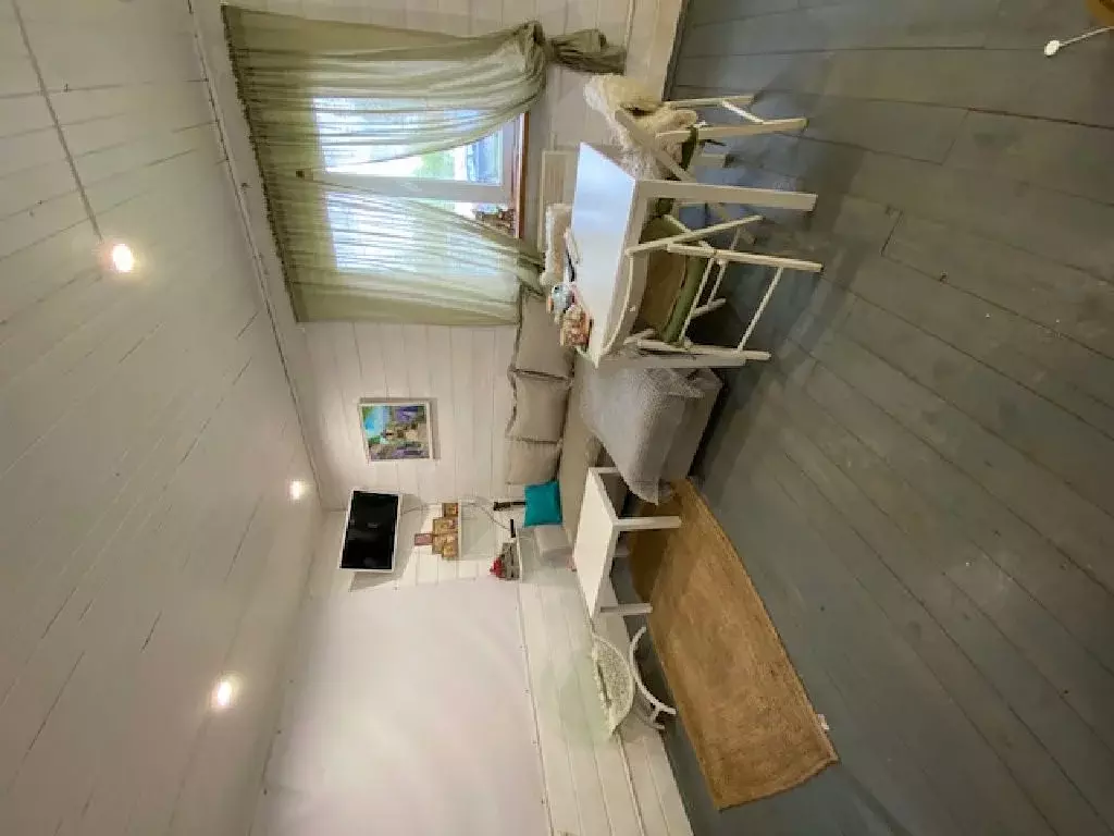 Продается дом в д. Глотаево - Фото 2